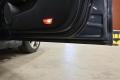 oikea etuovi  Mercedes-Benz C W204 2011 200 CDI farmari