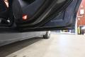 oikea takaovi  Mercedes-Benz C W204 2011 200 CDI farmari