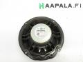 kaiutin takaovesta 11A035710 Volkswagen ID.4 Pro