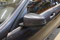 sivupeili shk vasen Mercedes-Benz C W204 2011 200 CDI farmari