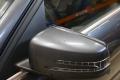 sivupeili sähkö vasen  Mercedes-Benz C W204 2011 200 CDI farmari