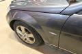 lokasuoja etu  vasen  Mercedes-Benz C W204 2011 200 CDI farmari