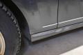 lokasuoja etu  vasen  Mercedes-Benz C W204 2011 200 CDI farmari
