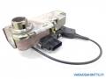 lukkolaite oikea etu 1818766 Ford Transit 280S 2,0TD lyhyt matala -03