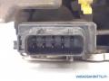 lukkolaite oikea etu 1818766 Ford Transit 280S 2,0TD lyhyt matala -03
