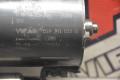 käynnistinmoottori diesel  059 911 023 S Volkswagen Touareg 3.0tdi