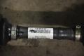 vetoakseli etu oikea 7L0407271C Volkswagen Touareg 3.0tdi