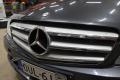 sleikk tydellinen Mercedes-Benz C W204 2011 200 CDI farmari