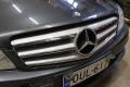 säleikkö täydellinen  Mercedes-Benz C W204 2011 200 CDI farmari