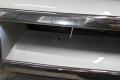 säleikkö täydellinen  Mercedes-Benz C W204 2011 200 CDI farmari