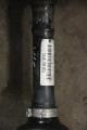 vetoakseli etu vasen 7L0407271C Volkswagen Touareg 3.0tdi