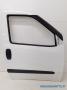 oikea etuovi Opel Combo  1.3 CDTI  -15 