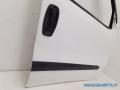 oikea etuovi  Opel Combo  1.3 CDTI  -15 