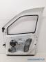 oikea etuovi  Opel Combo  1.3 CDTI  -15 