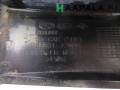 roiskeläppä vasen etu 86831A 2000 Kia Ceed II 1.6 GDi Farm