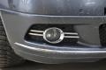 sumuvalot/huomiovalot (oikea) Mercedes-Benz C W204 2011 200 CDI farmari