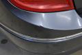 takapuskuri  Mercedes-Benz C W204 2011 200 CDI farmari
