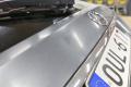 takaluukku kombi/farmari  Mercedes-Benz C W204 2011 200 CDI farmari