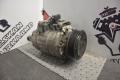 ilmastoinnin kompressori Volkswagen Touareg 3.0tdi