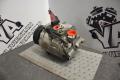 ilmastoinnin kompressori  7L6 820 803 T Volkswagen Touareg 3.0tdi