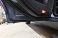 vasen takaovi  Mercedes-Benz C W204 2011 200 CDI farmari