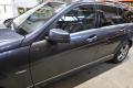 vasen etuovi  Mercedes-Benz C W204 2011 200 CDI farmari