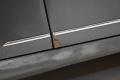 vasen etuovi  Mercedes-Benz C W204 2011 200 CDI farmari