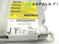 air-bag keskusyksikkö 8917005230 Toyota Avensis (T27) 2.2 D-4D Farm