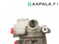ilmastoinnin kompressori 8831002400 Toyota Avensis (T27) 2.2 D-4D Farm