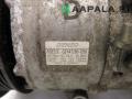ilmastoinnin kompressori 8831002400 Toyota Avensis (T27) 2.2 D-4D Farm