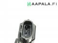 keskuslukitus moottori takakansi 6935005060 Toyota Avensis (T27) 2.2 D-4D Farm