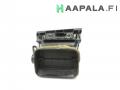 kojelauta ilmanohjain oikea 5565005140C0 Toyota Avensis (T27) 2.2 D-4D Farm