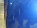 konepelti 7901 J0 Peugeot 307 Break 1.6 16V