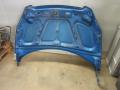 konepelti 7901 J0 Peugeot 307 Break 1.6 16V