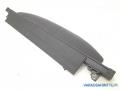 tavaratilan peite 64910-05020-B2 Toyota Avensis 1,8VVT-i  farmari -02 