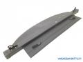 tavaratilan peite 64910-05020-B2 Toyota Avensis 1,8VVT-i  farmari -02 