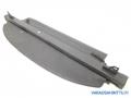 tavaratilan peite 64910-05020-B2 Toyota Avensis 1,8VVT-i  farmari -02 