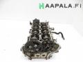 sylinterinkansi diesel 1110109415, 1110129615 Toyota Avensis (T27) 2.2 D-4D Farm