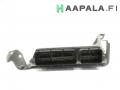 ohjausboksi ruiskupumppu. diesel 8966105D11, 8966105K30 Toyota Avensis (T27) 2.2 D-4D Farm