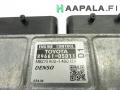 ohjausboksi ruiskupumppu. diesel 8966105D11, 8966105K30 Toyota Avensis (T27) 2.2 D-4D Farm