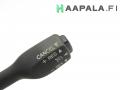 vakionopeussäädin 8463205010 Toyota Avensis (T27) 2.2 D-4D Farm