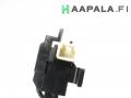 vakionopeussäädin 8463205010 Toyota Avensis (T27) 2.2 D-4D Farm