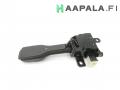 vakionopeussäädin 8463205010 Toyota Avensis (T27) 2.2 D-4D Farm