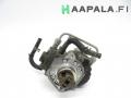 polttoaineruiskupumppu diesel moottorista 221000R040, 221000R041 Toyota Avensis (T27) 2.2 D-4D Farm
