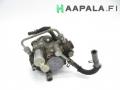 polttoaineruiskupumppu diesel moottorista 221000R040, 221000R041 Toyota Avensis (T27) 2.2 D-4D Farm