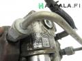 polttoaineruiskupumppu diesel moottorista 221000R040, 221000R041 Toyota Avensis (T27) 2.2 D-4D Farm