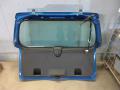 takaluukku 8701 Q4 Peugeot 307 Break 1.6 16V