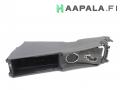 keskikonsoli lattia 5881005020C1 Toyota Avensis (T27) 2.2 D-4D Farm