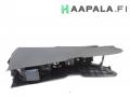 keskikonsoli lattia 5881005020C1 Toyota Avensis (T27) 2.2 D-4D Farm