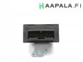 rele lasinpyyhkimen jaksotin 8594005060 Toyota Avensis (T27) 2.2 D-4D Farm